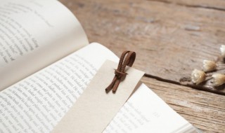 田加丁怎么读 田加丁的读音