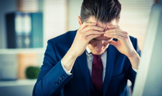 上班禁忌白天少动夜晚好动 上班禁忌白天少动夜晚好动怎样解决