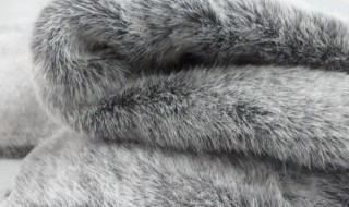 绒的拼音组词 绒的拼音组词介绍