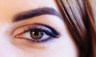 眸怎么组词 眸的组词介绍