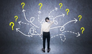 日晷中的晷是什么意思 日晷中的晷的含义