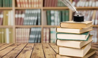 二拼音 二拼音是什么