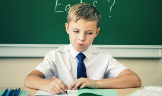 登的拼音 登的拼音是什么