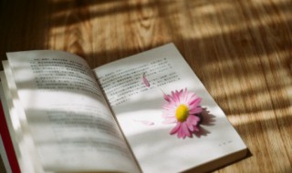 奇峰罗列是什么意思 奇峰罗列的解释