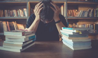 歇的拼音 歇字简单介绍