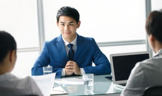 外企里常说的BU是什么意思 外企里常说的BU解释