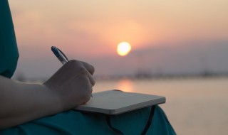 弁言是什么意思 弁言解释