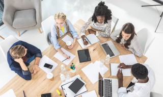 彩虹族是什么意思 彩虹族具体是什么意思