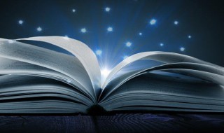 策马扬鞭是什么意思 策马扬鞭解释