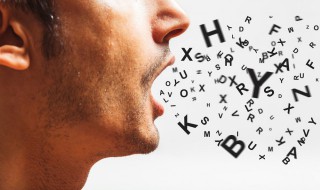 学好普通话口诀五十字 怎么学好普通话