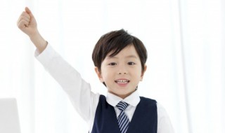 纸包不住火是什么意思 纸包不住火意思是啥