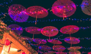 荧光灯和紫光灯的区别是什么 荧光灯和紫光灯的区别在哪里