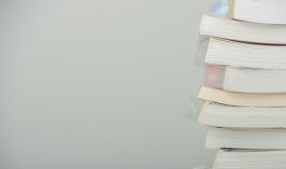 古时亚岁是什么季节 古时亚岁指什么节气呢