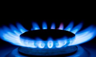 燃气费是什么 燃气费的解释