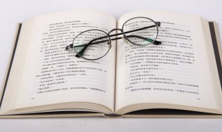 春光是什么意思 春光解释