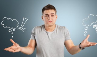 江西省南昌市的支柱产业是什么 江西省南昌市的支柱产业介绍