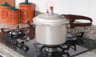 天然气灶打不着火原因是什么 天然气灶打不着火原因有哪些