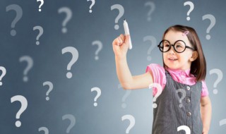 酵母菌霉菌醋酸菌是什么繁殖方式 酵母菌霉菌醋酸菌繁殖方式的介绍