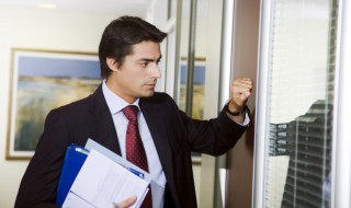 闭环管理的四个步骤都包括哪些呢 闭环管理的四个步骤具体都包括哪些