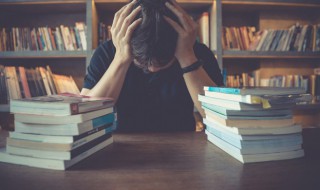 草包是什么意思 草包具体是什么意思