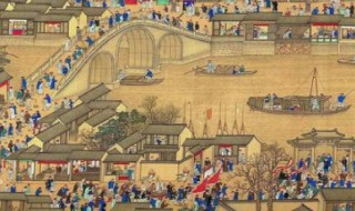 康熙时的盛京是哪个城市现在 康熙时的盛京介绍