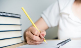 词汇贫乏的贫是什么意思 贫乏造句