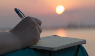 哲学中对人生的定义是什么 哲学中对人生的定义具体是什么