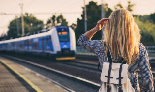 光谷火车站是什么站 光谷火车站介绍