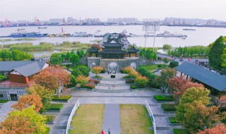 张家港保税区和金港镇是什么关系 张家港保税区和金港镇关系是什么