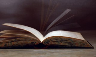 张爱玲有哪些作品 张爱玲的主要作品有哪些?