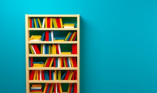 趁火打劫什么意思 趁火打劫的意思