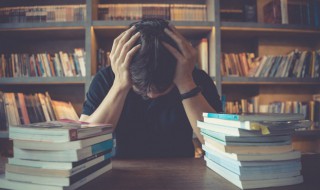 通信原理的码元是什么意思 通信原理的码元含义