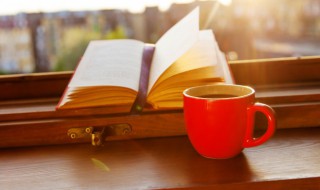 近朱者赤近墨者黑是啥意思 近朱者赤近墨者黑的解释