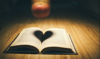 寄意寒星荃不察是什么意思 寄意寒星荃不察的含义