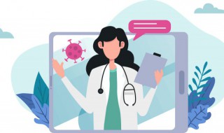 脑小梗塞灶是啥意思 脑小梗塞灶是什么意思