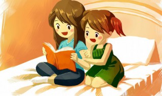 朴素的意思朴素释义出处 朴素是什么意思