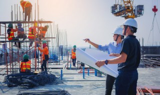 房屋建筑基础形式中条基桩基和整板是什么意思 条基桩基和整板的相关知识