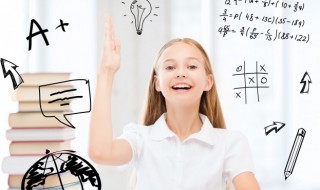 古文中何乃是什么意思 古文中何乃的意思