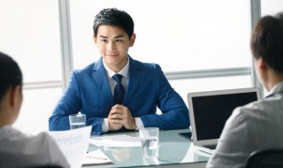 应聘理由怎么填写 怎么填写应聘理由