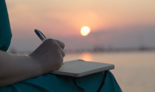 通信地址怎么填 怎么填通信地址