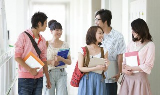 学生职务怎么填 怎么填学生职务