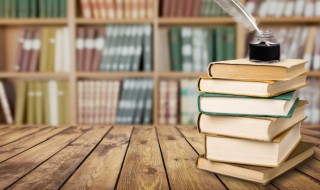 子言是什么意思 子言具体是什么意思