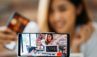 一个新手怎么做直播卖衣服 一个新手如何做直播卖衣服