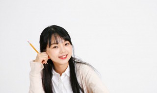 梧桐树中的梧是什么意思 梧桐树中的梧的意思