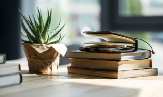 糟糠之妻不下下堂上句是什么意思 糟糠之妻不下下堂的出处