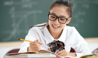 庄生晓梦迷蝴蝶这句话是什么意思 庄生晓梦迷蝴蝶的出处