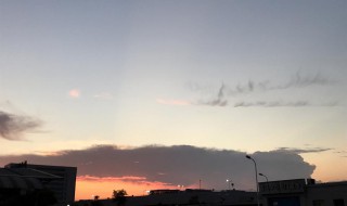 一失足成千古恨再回首已百年身是什么意思 出处自哪里