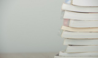 你永远都无法叫醒一个装睡的人这句话是什么意思 你永远都无法叫醒一个装睡的人理解