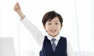 理想很丰满现实很骨感这句话是什么意思 理想很丰满现实很骨感这句话的意思