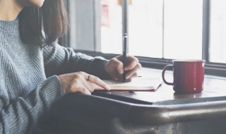 阖家幸福的阖是什么意思 阖家幸福的阖的意思